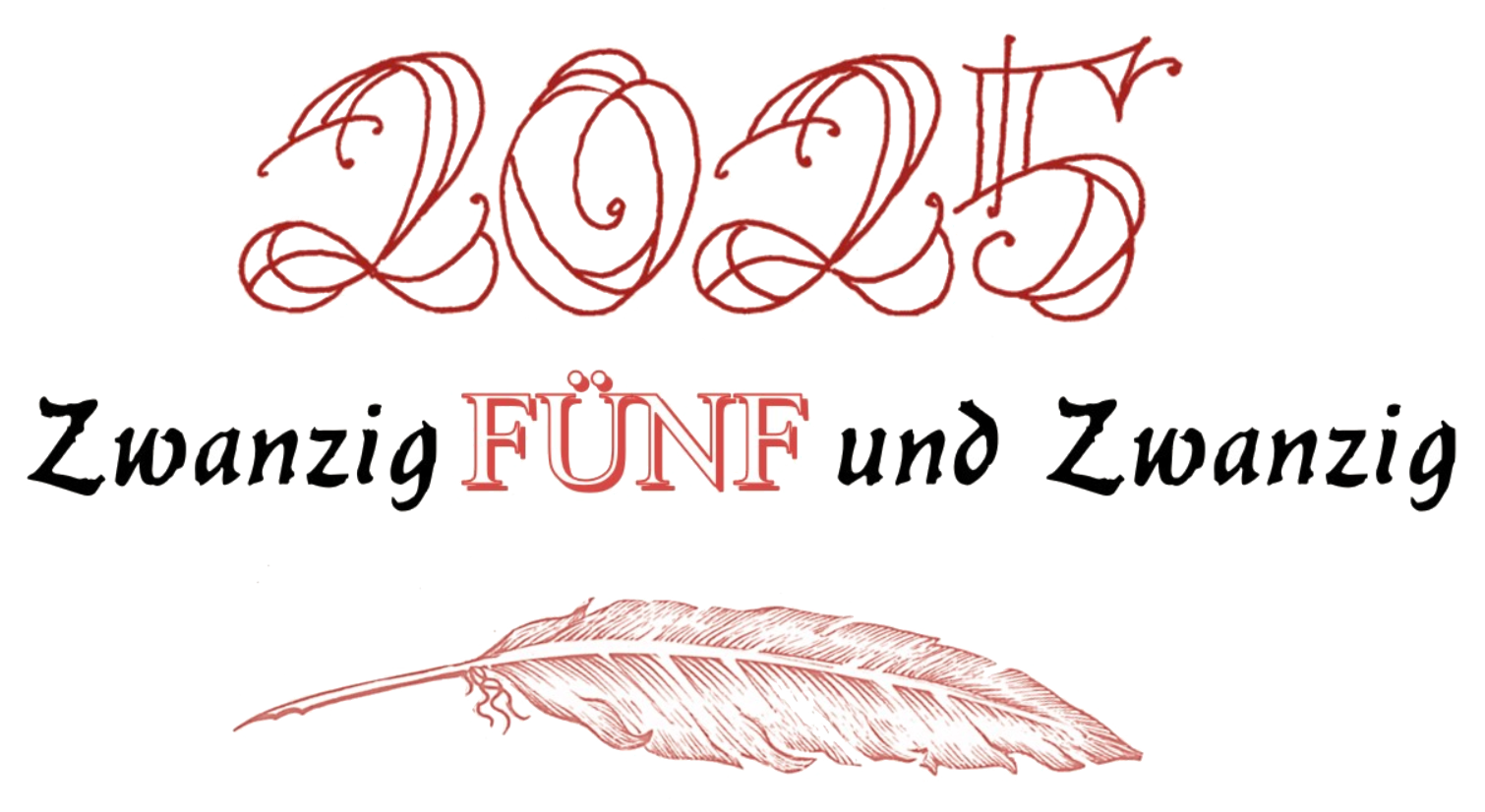 Kurse 2024