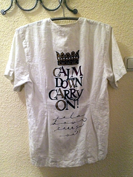 wg_tshirt963
